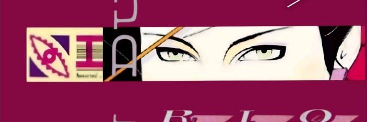 achristty__'s profile banner image