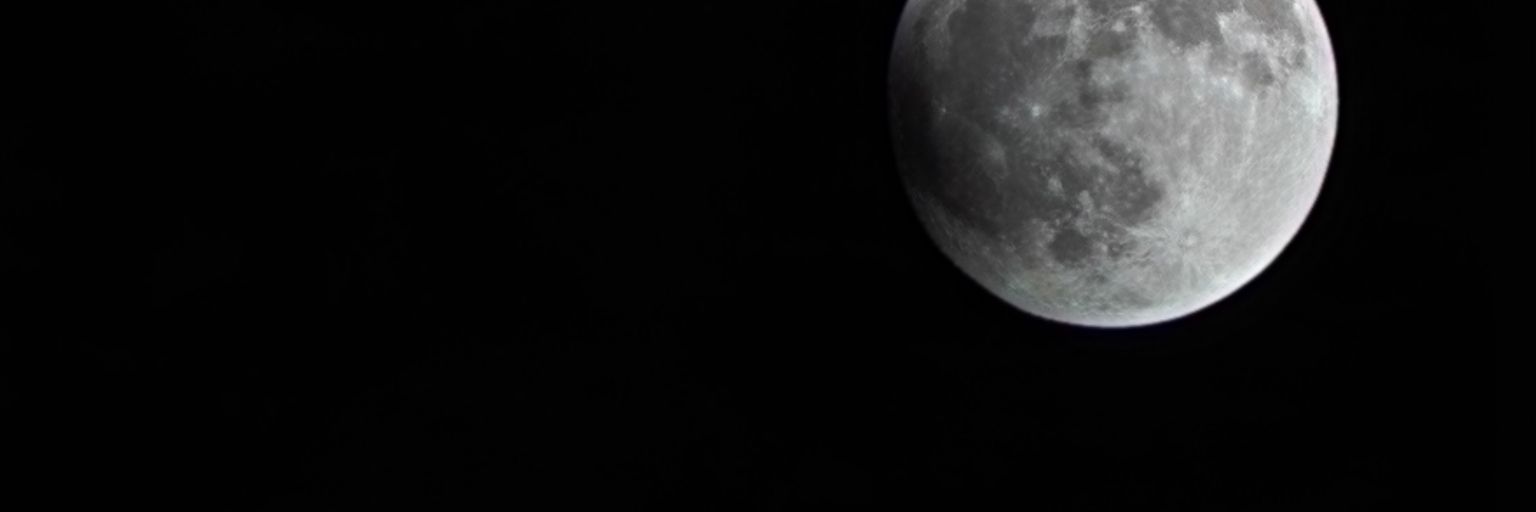 Kiir_67's profile banner image