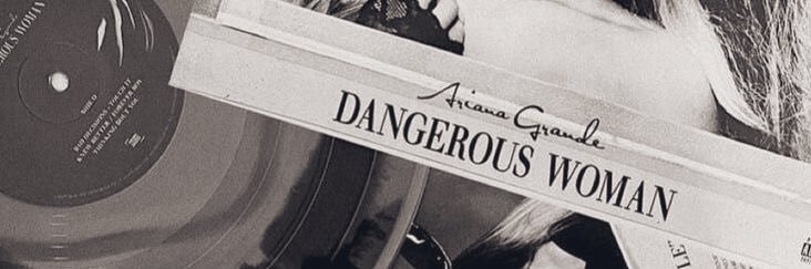 👸🏻 banner