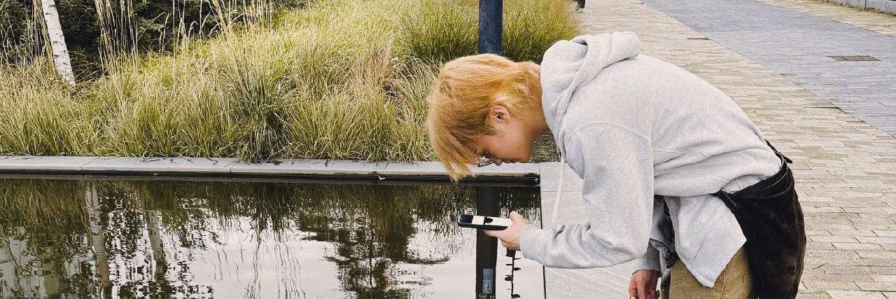 ₐᵣ𝓬ₕᵢᵥₑ . banner