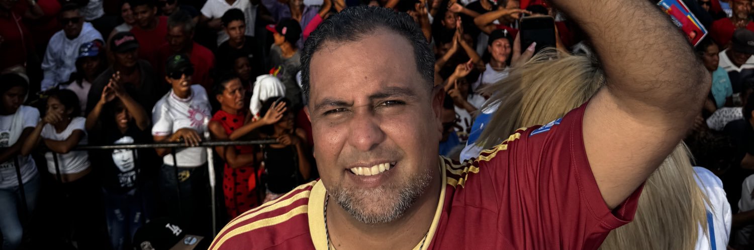 eneasmaspueblo's profile banner image