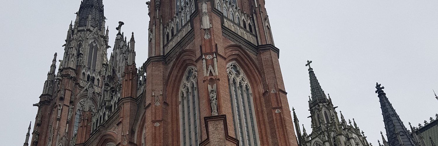 MichiBoggio's profile banner image