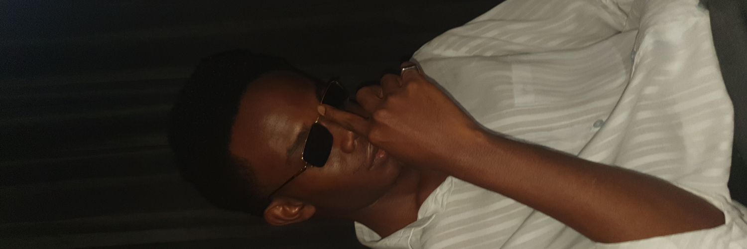 tecatitttoCFC's profile banner image