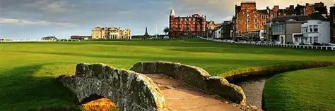 Golfmulligan banner