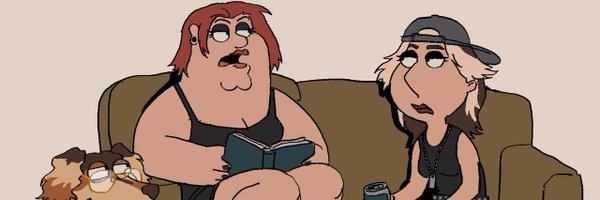avrilennn Profile Banner