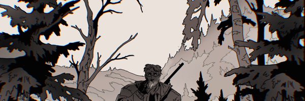 avrilennn Profile Banner