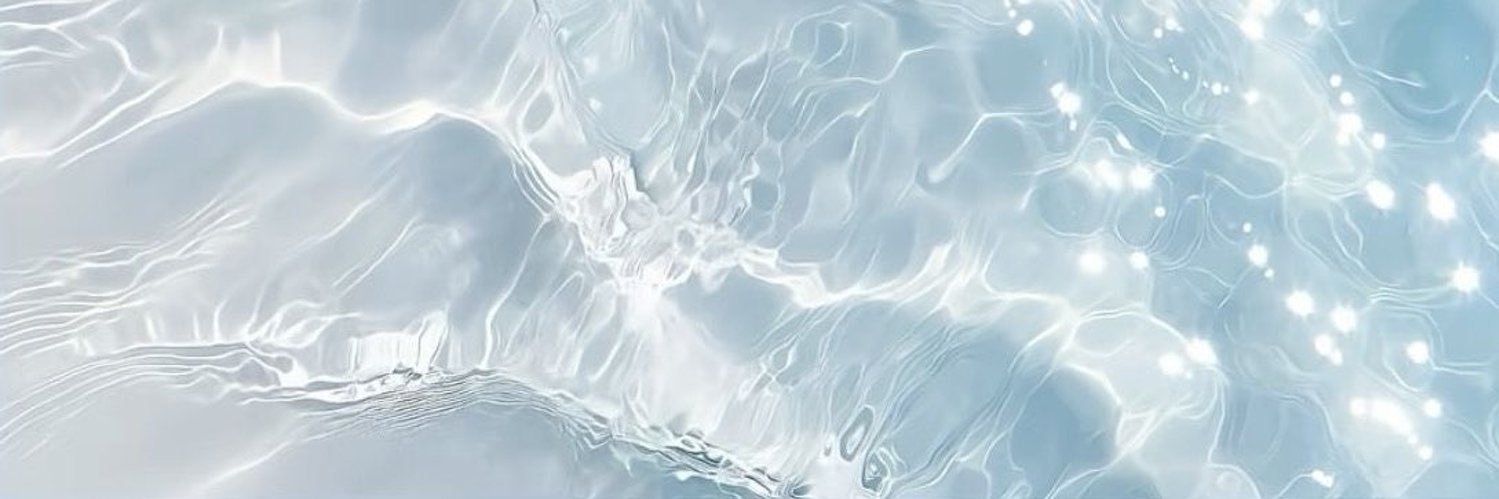 nova ୭ ˚. ᵎᵎ banner