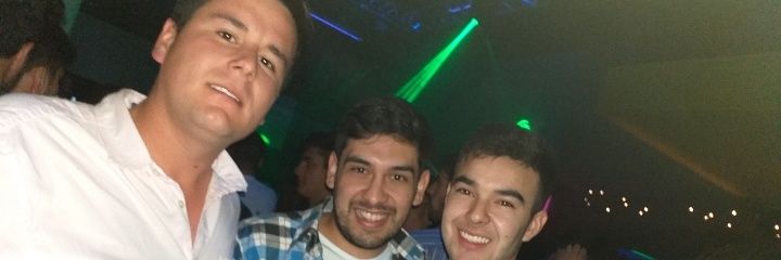MatiNavarro97's profile banner image