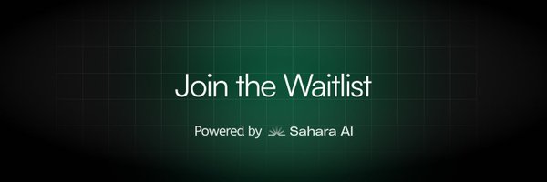 HeySorinAI Profile Banner