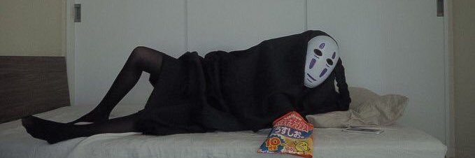 wadreen1's profile banner image