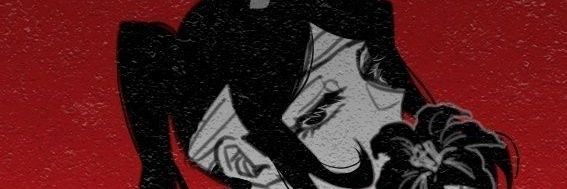 𝐘𝐎𝐑𝐎𝐙𝐔 banner