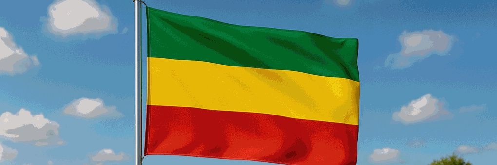 AmharaAndnet's profile banner image