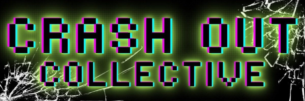 CrashOutCollective banner