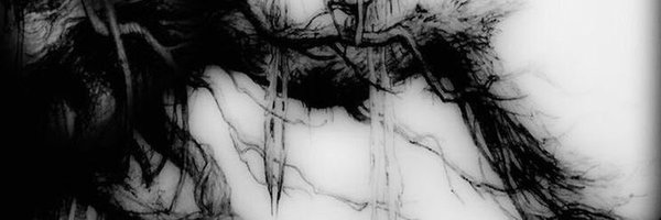 calculatoroomf Profile Banner