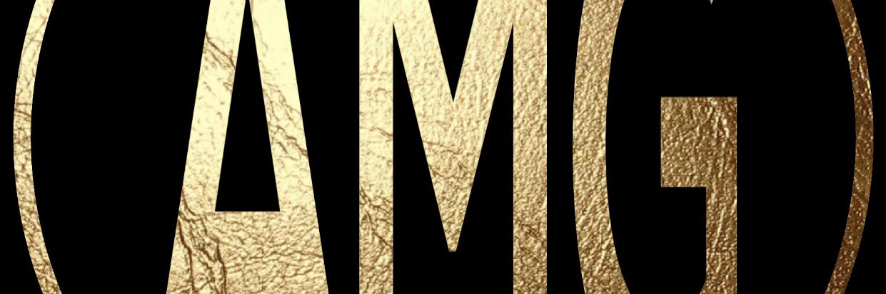 MisterMackey's profile banner image