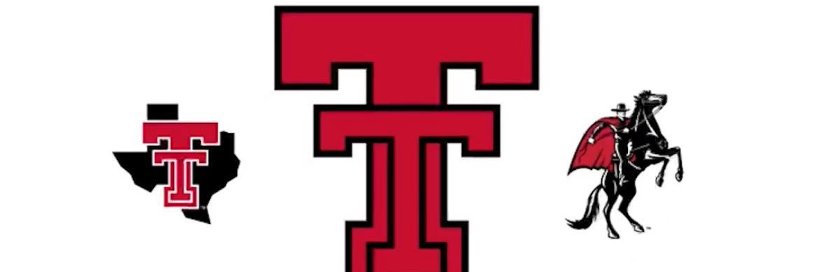 Tech_Tortilla's profile banner image