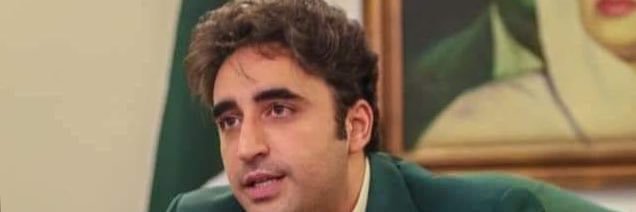 ghanipanhwar's profile banner image