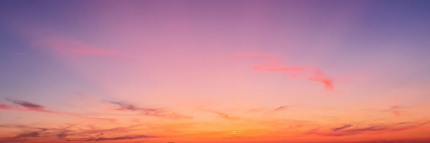 Mohaiboot's profile banner image