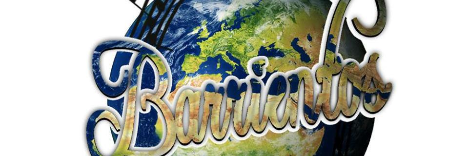 EsBarrientoss's profile banner image