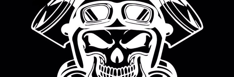 MAngelContreras's profile banner image