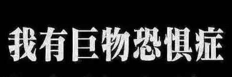 Hiko_more's profile banner image