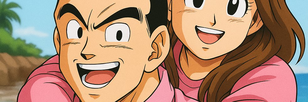 gohanprolife2 banner