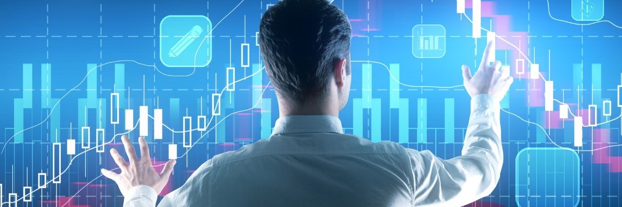 StockChaserK's profile banner image