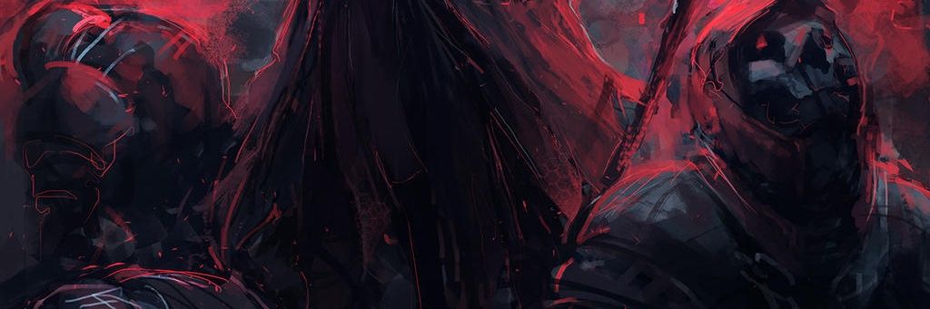 dansemacabe's profile banner image