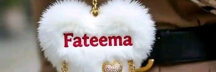 Hajiya30's profile banner image