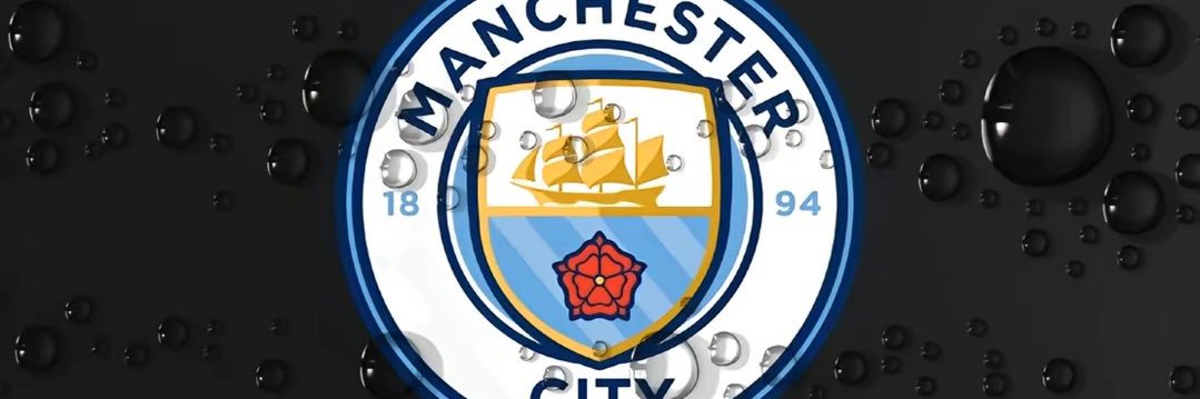 F30066's profile banner image