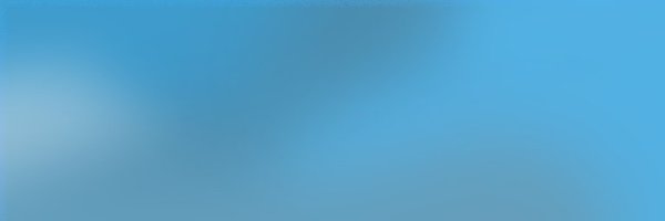 TrueNorthPrd Profile Banner