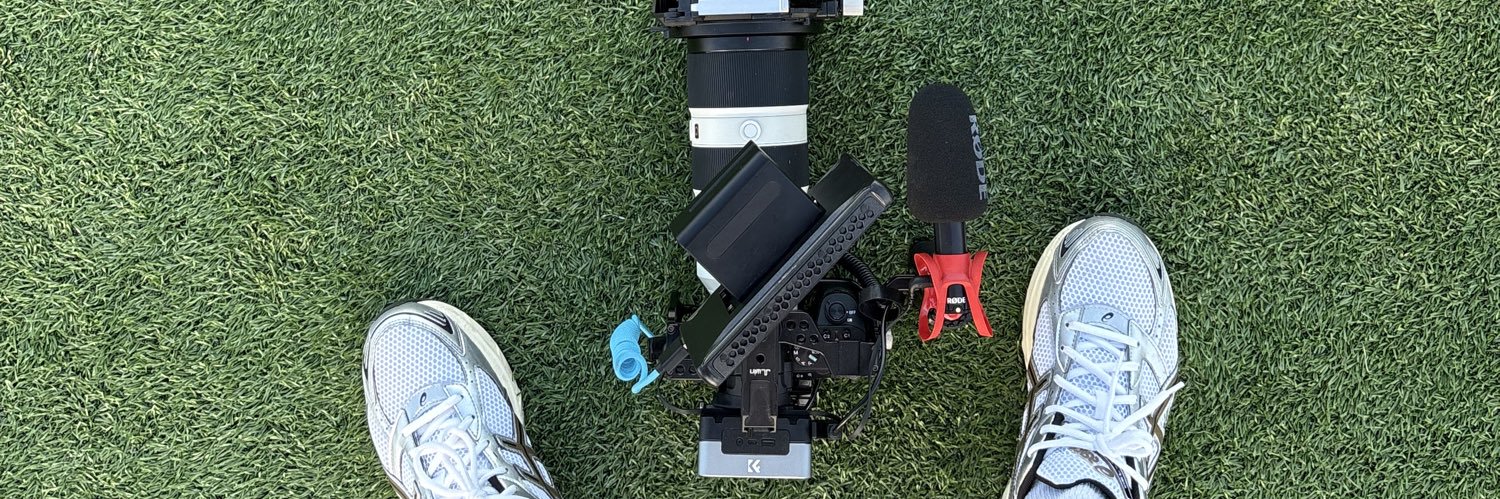 StickFilmedit banner