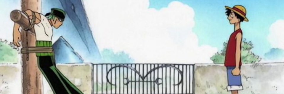 brahim__19's profile banner image