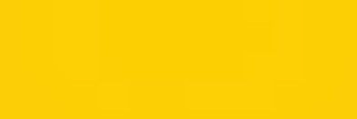 amarillo314160's profile banner image