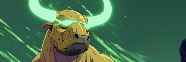 TherosHQ Profile Banner