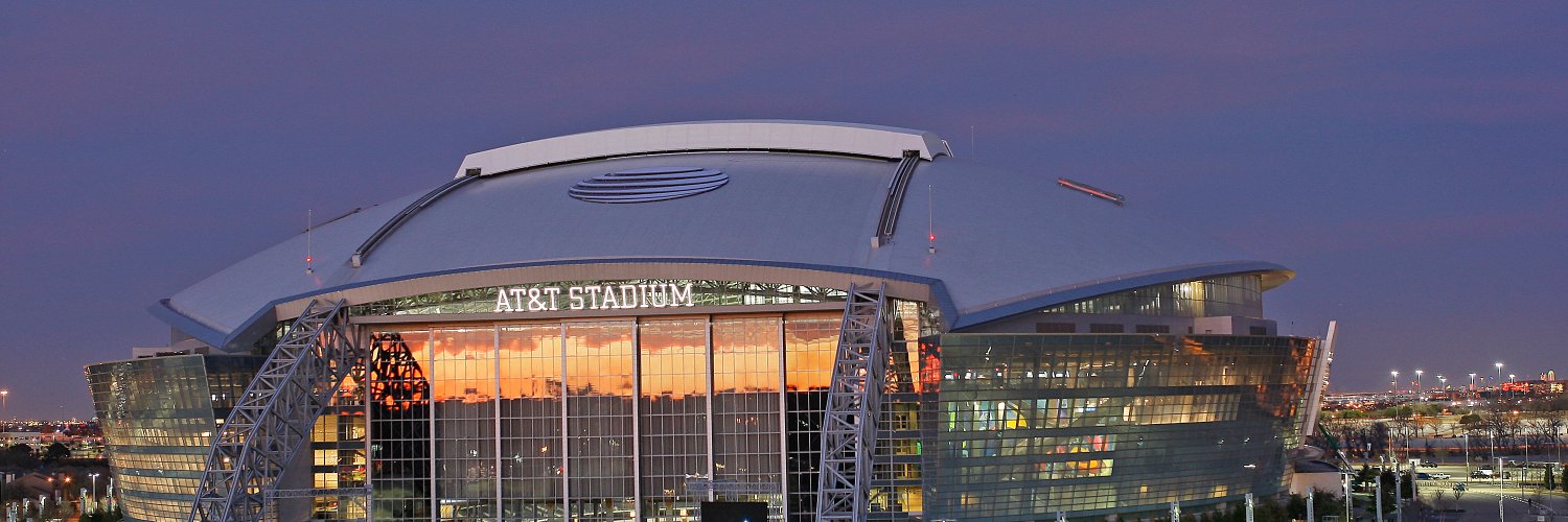 SportsBiz_Prof's profile banner image