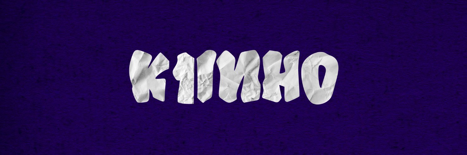 banrochi2's profile banner image