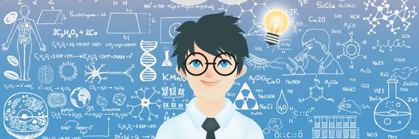 sci_314 Profile Banner