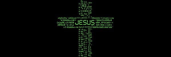 MatrixExposed08 Profile Banner