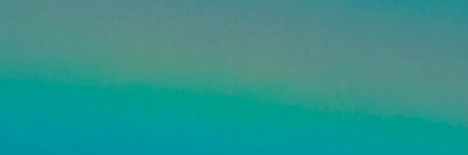 arnoldverse's profile banner image