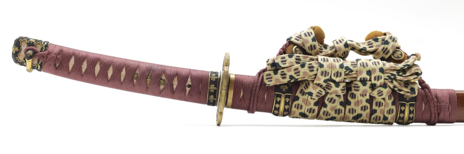 JT 🏴󠁧󠁢󠁥󠁮󠁧󠁿🇬🇧🇮🇴 🇬🇮👈 banner