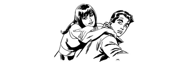 petermjcom83080 Profile Banner