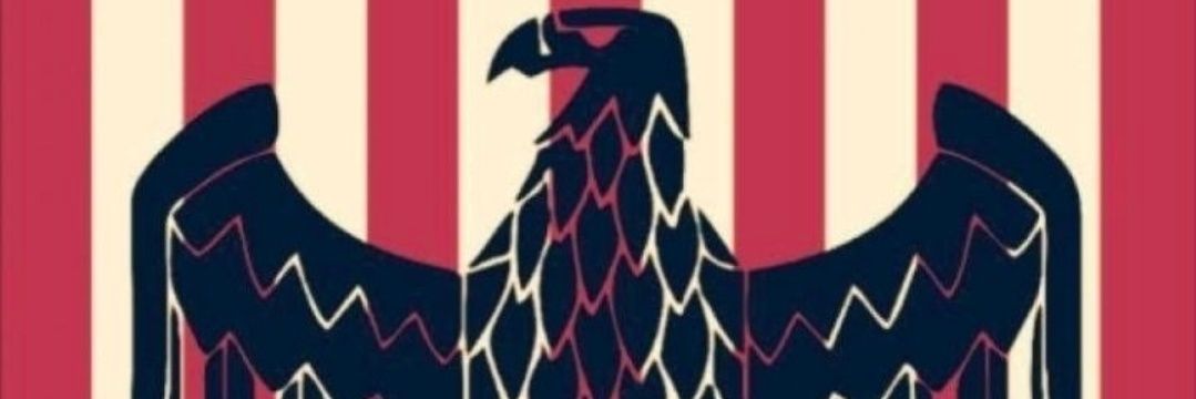 Troeling⁸⁸ banner