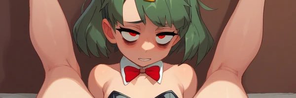 💤 รσ รℓεερყ.. 💤 banner