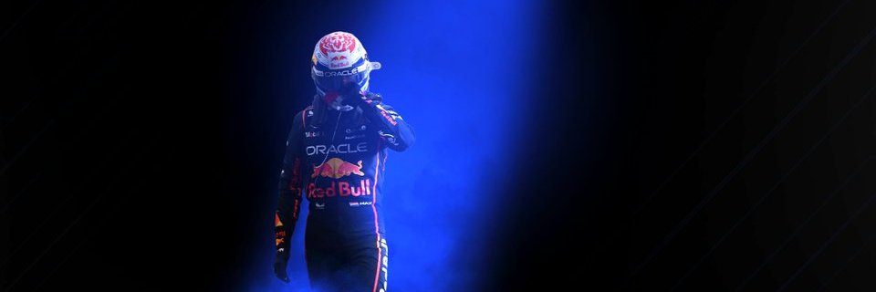 josele300's profile banner image