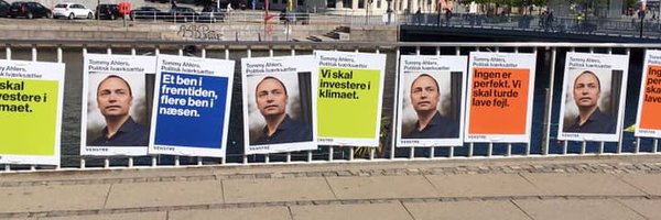 aahlers Profile Banner