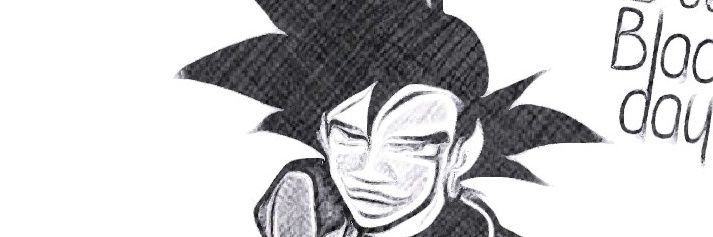 TheGr8t321's profile banner image