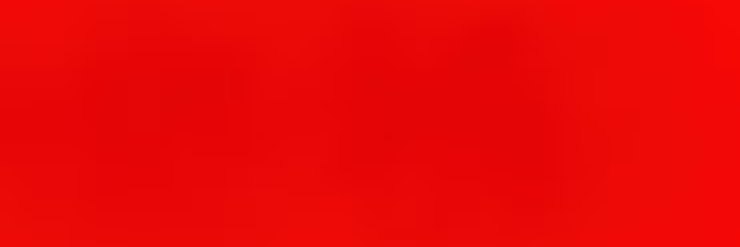 spiderhl's profile banner image