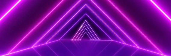 Nick Gurr banner