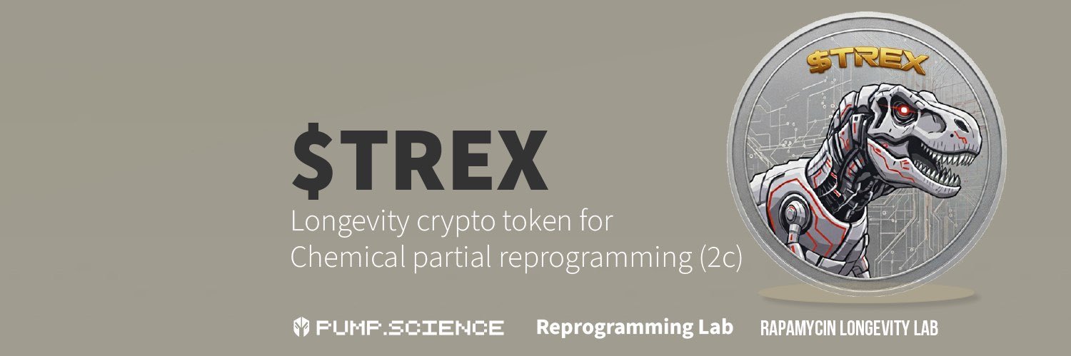 Reprogramming Lab banner